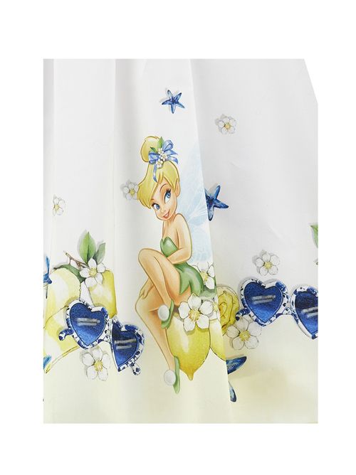  MONNALISA | 11G921 76289914